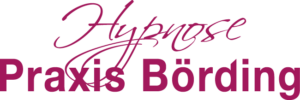 Nichtraucher-Hypnose-Praxis-Boerding
