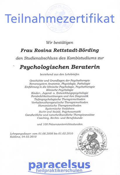 Psychologische-Beratung_Praxis-Boerding