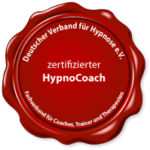 Anerkennung-HypnoMasterCoach_Praxis-Boerding