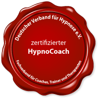 Anerkennung-HypnoMasterCoach_Praxis-Boerding
