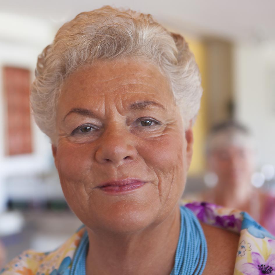 Hypnose Praxis Börding - Hypnosetherapieservice Werther